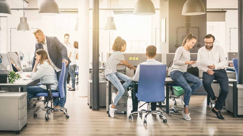 09-coworking-adobestock-250036555-1920x1080 09-coworking-adobestock-250036555-1920x1080